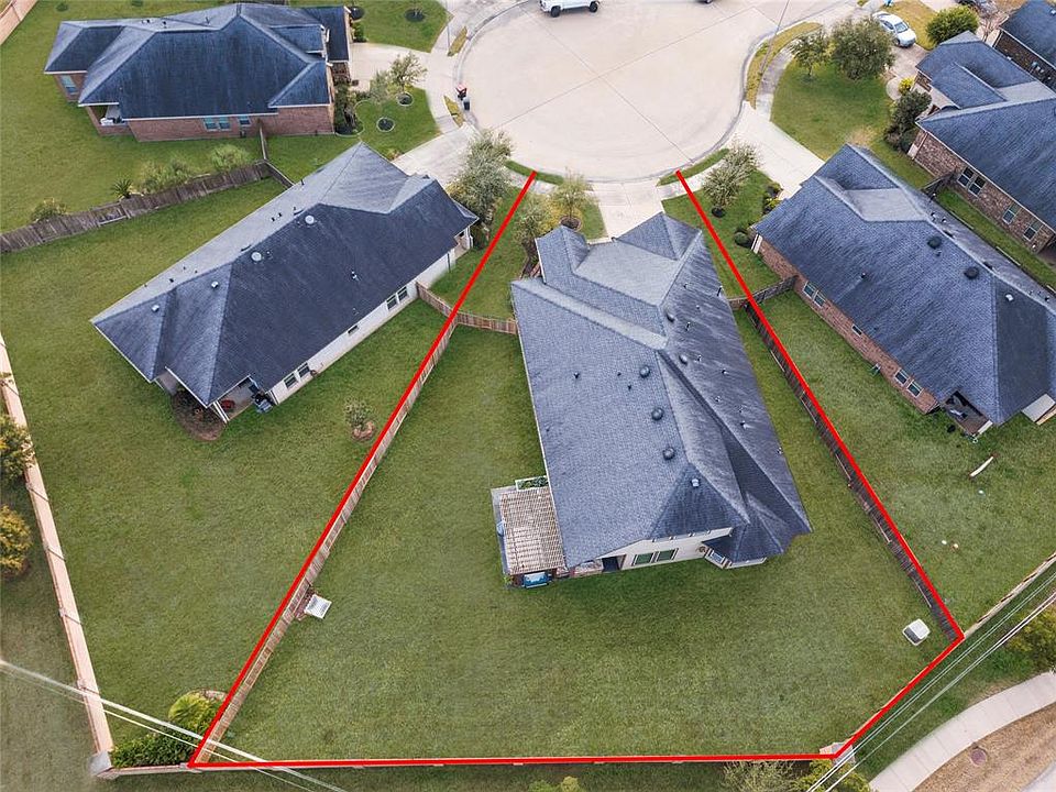 1st image of 19106 Cannon Hills Ln