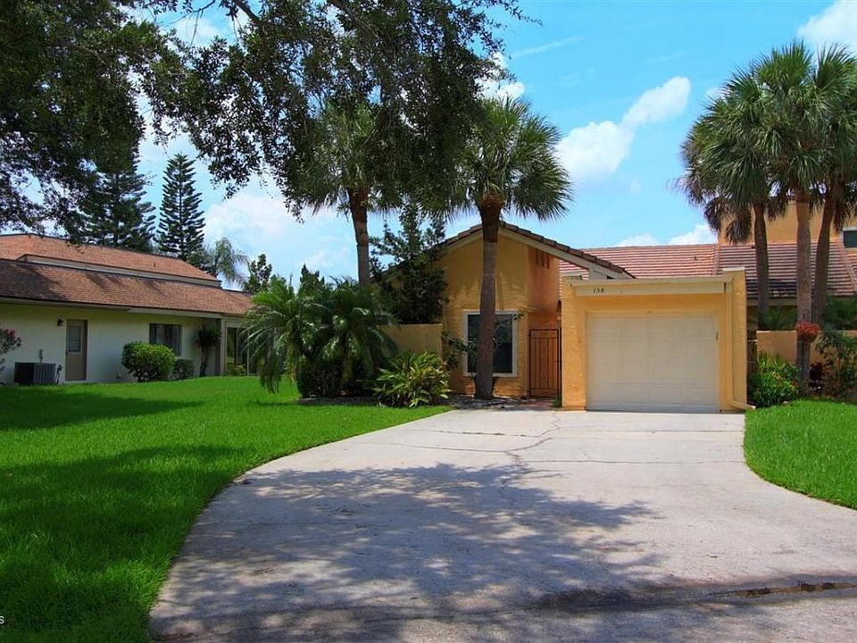 1st image of 158 Regents Ct