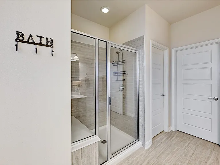 6814 E Riverside Dr #64 — Photo 16