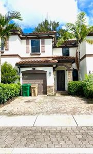6489 N Anise Ct, Davie, FL, 33314