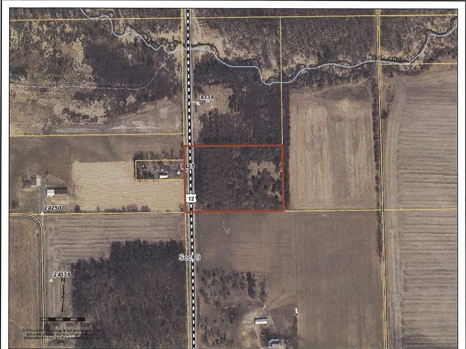 1st image of 6.89 Ac Hwy #12