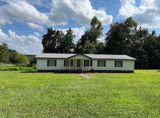 6816 Marlow Rd, Stokesdale, NC 27357