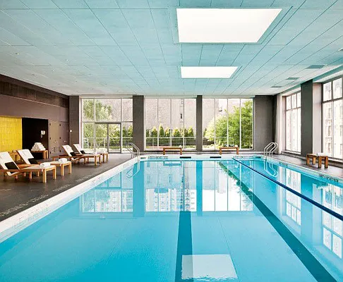 Rented by Keller Williams NYC | media 35