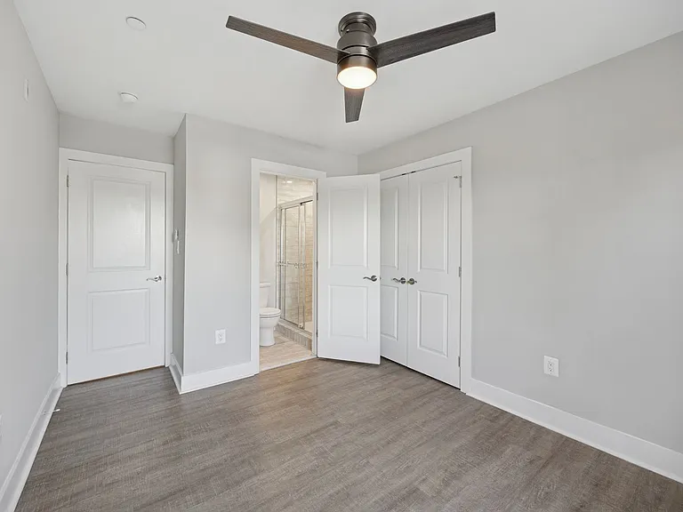 502 Gerhard Street — Photo 16