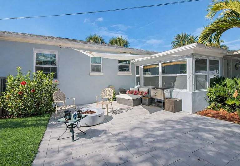 741 Lantana Ave — Photo 25