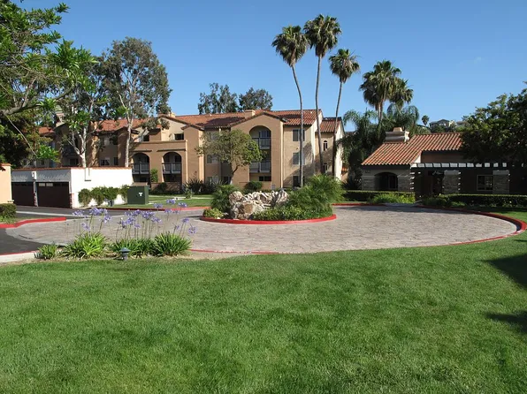 7150 Shoreline Dr #3101, San Diego, CA 92122