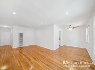 5329 Vantage Ave APT 6, Valley Village, CA 91607