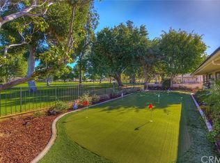 5672 Mountain View Ave, Yorba Linda, CA 92886