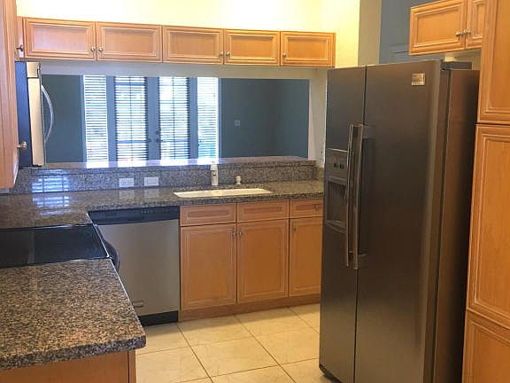 Home For Sale In Mission Bay