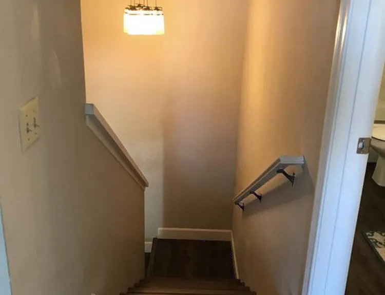 1860 Pacific Beach Dr #1 — Photo 14