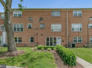 1935 Addison Rd S, District Heights, MD 20747