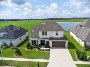 109 Moonlight Cove Ln, Luling, LA 70070