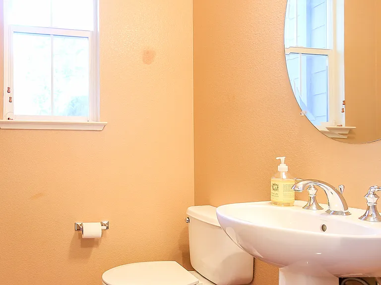 7935 Kipling Cir — Photo 6