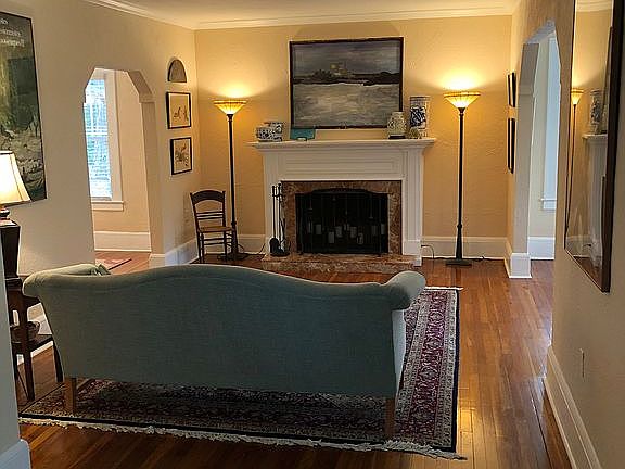 4th image of 913 Saratoga Dr