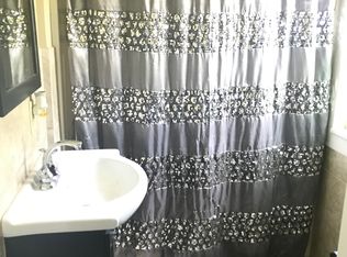 712 North Ave, Antigo, WI 54409