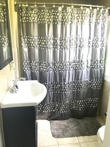712 North Ave, Antigo, WI, 54409