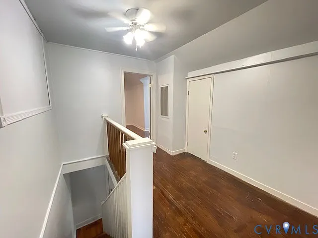 15352 Binns Rd — Photo 50