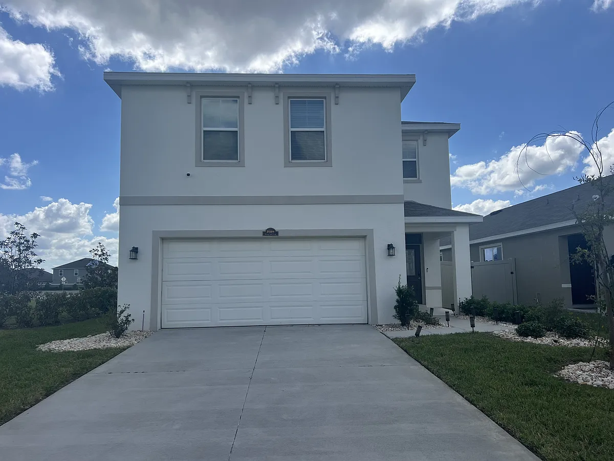 Building Photo - 31284 Penny Surf Loop #1