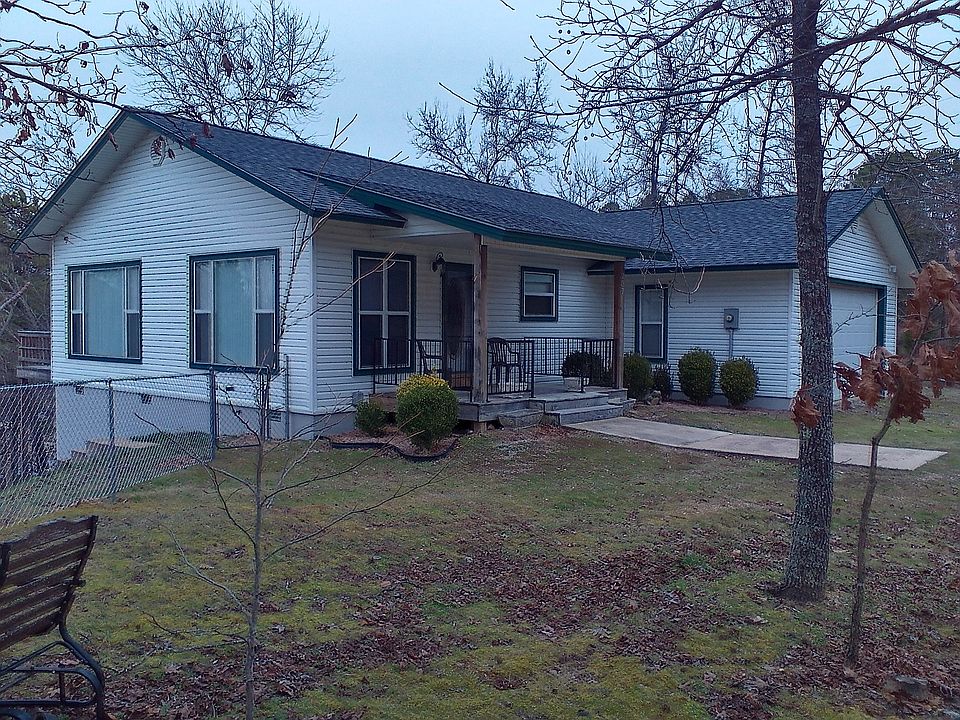 2nd image of 237 Ledgerock Rd
