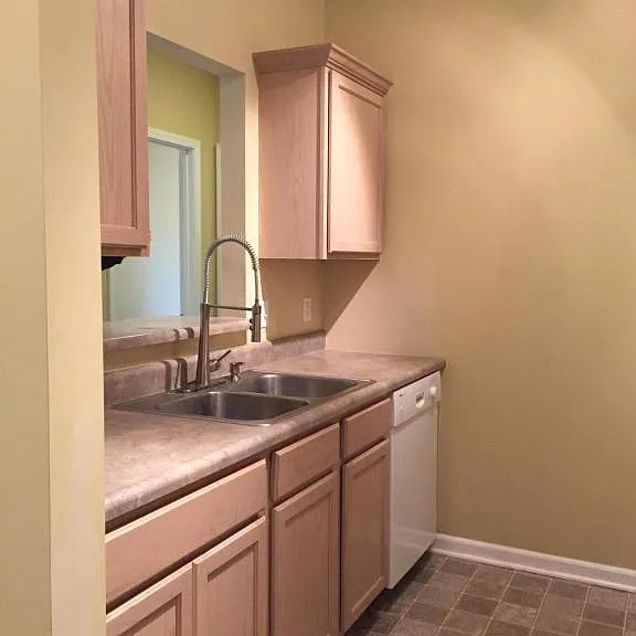 1100 Kennesaw Ridge Rd #1008 — Photo 4