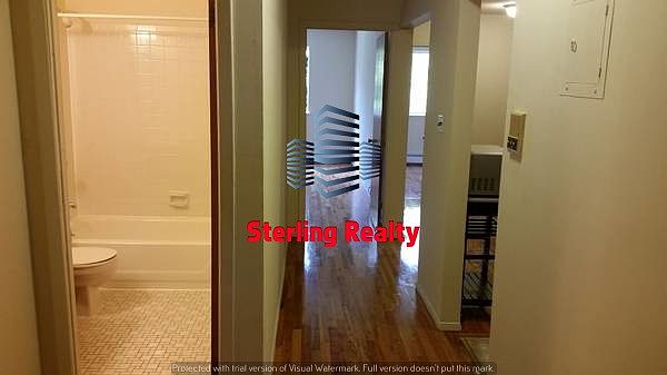 1st image of 2850 46th St