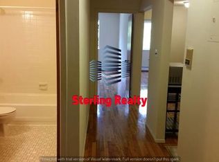2850 46th St, Astoria, NY 11103