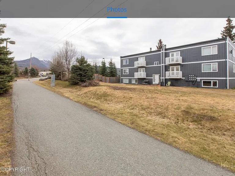 11539 Heritage Ct #6 — Photo 14