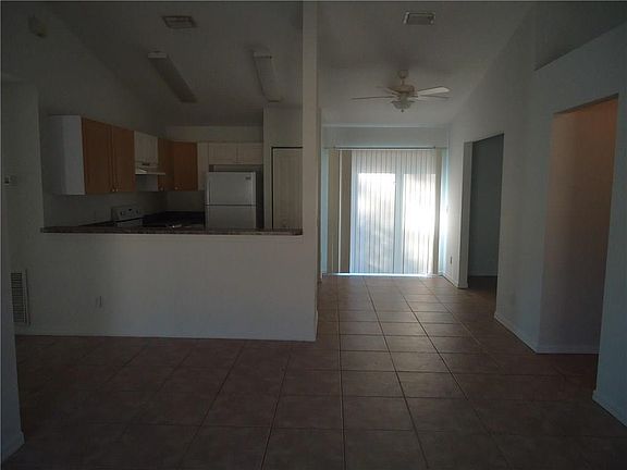 4th image of 2275 89th Ct