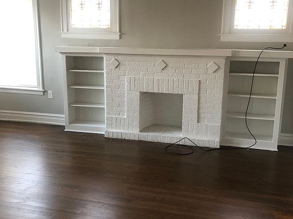 2nd image of 4908 N Francisco Ave #1