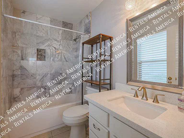 1324 S Mosley Ct — Photo 20