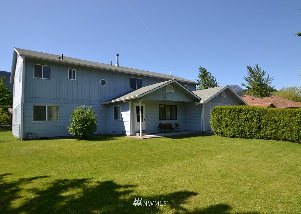 1st image of 326 Hamilton Street
