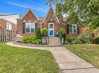 1504 Telegraph Rd, Saint Louis, MO 63125