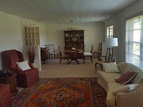 2nd image of 141 Fairview Dr