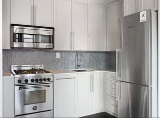 1405 8th Ave #M, Brooklyn, NY 11215