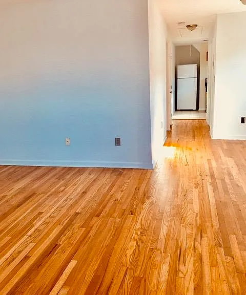 326 Terrace Ave #2 — Photo 3