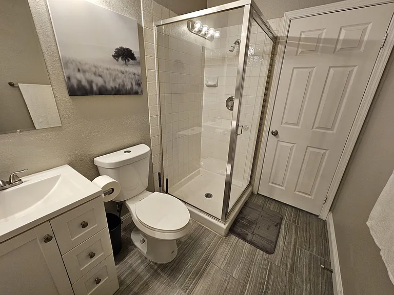 Glistening Sands Dr — Photo 6
