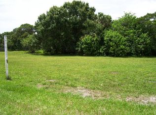 Louisiana Ave, Fort Pierce, FL 34947