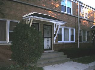 1028 Bellwood Ave, Bellwood, IL 60104