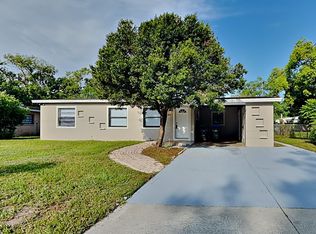 1244 Queensway Rd, Orlando, FL 32808