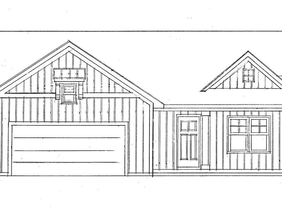 1st image of 12386 92nd Ave