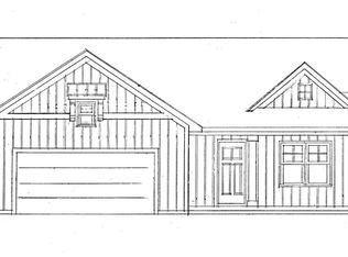 12386 92nd Ave, Allendale, MI