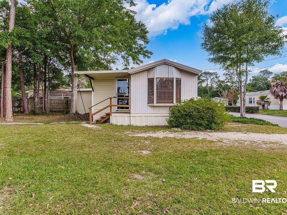 1st image of 273 Defuniak Cir