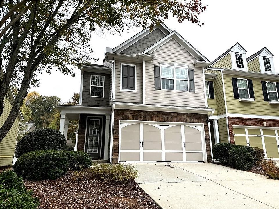 1st image of 969 Pierce Ivy Ct