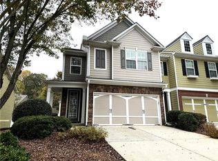 969 Pierce Ivy Ct, Lawrenceville, GA 30043