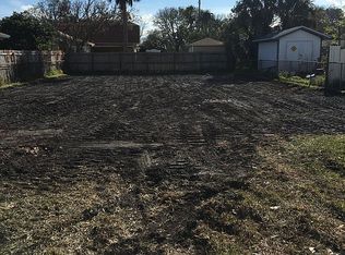 424 Lower 8th Ave S, Jacksonville Beach, FL 32250