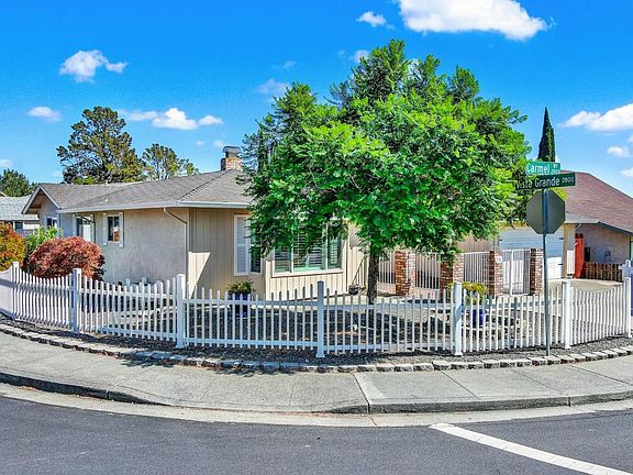 2nd image of 2986 Carmel Way