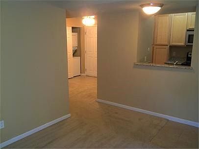2nd image of 6290 Havenside Dr APT 5