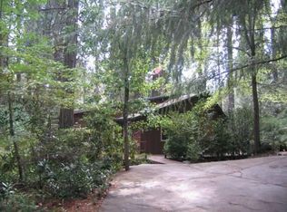 18106 Maple Way, Grass Valley, CA 95945