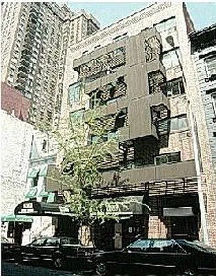 Rented by City Connections Realty | media 24