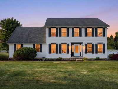 120 Derby Dr, Hanover, PA, 17331